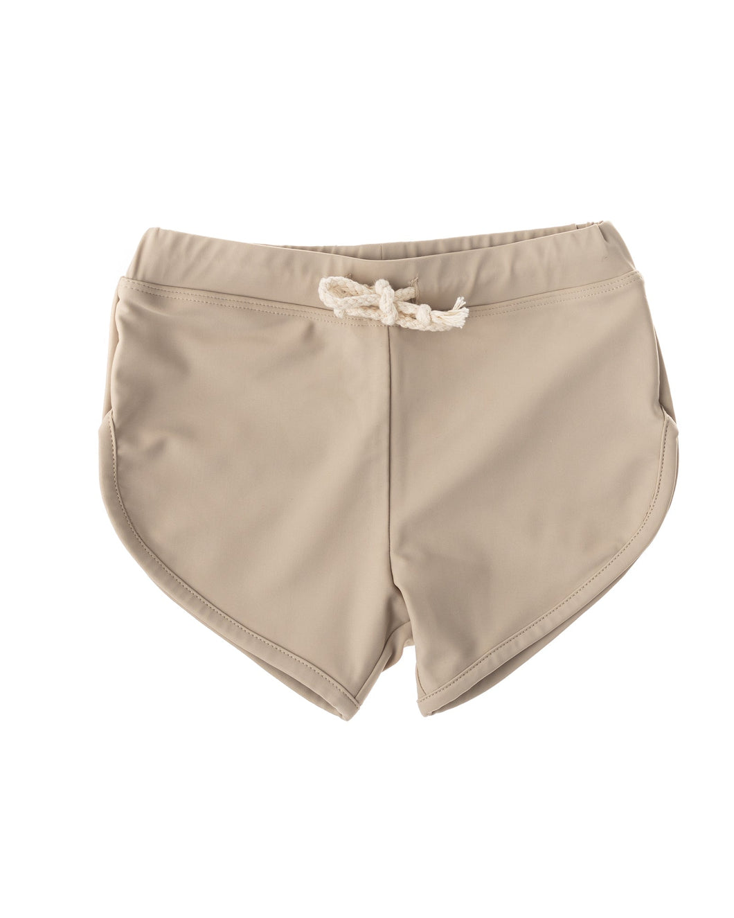 Mesa Swim Trunks | Sand (various size)